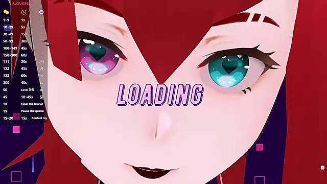 Snapshot of NikkoTyan chatting on 10/08/25, 08:01 NikkoTyan online show from 10/08/25, 08:01