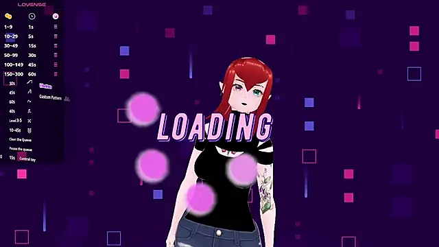 Snapshot of NikkoTyan chatting on 10/10/25, 08:02 NikkoTyan online show from 10/10/25, 08:02