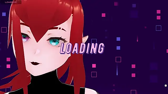 Snapshot of NikkoTyan chatting on 10/19/25, 06:36 NikkoTyan online show from 10/19/25, 06:36