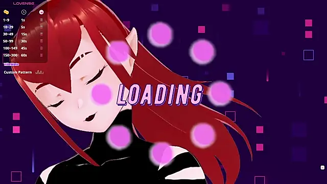 Snapshot of NikkoTyan chatting on 10/24/25, 06:54 NikkoTyan online show from 10/24/25, 06:54