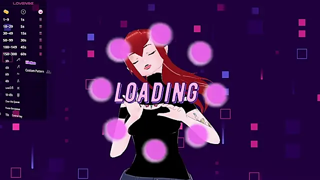 Snapshot of NikkoTyan chatting on 10/26/25, 06:52 NikkoTyan online show from 10/26/25, 06:52