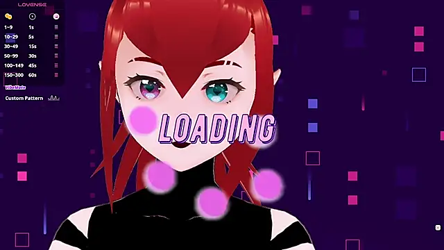 Snapshot of NikkoTyan chatting on 10/30/25, 04:30 NikkoTyan online show from 10/30/25, 04:30