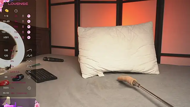 Snapshot of Saominya chatting on 09/20/25, 07:09 Saominya online show from 09/20/25, 07:09