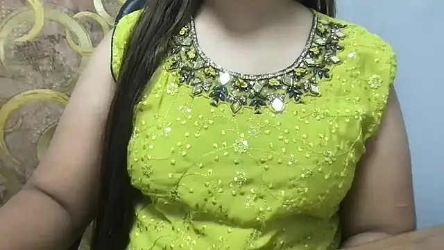 KhwahisHH online show from 06/14/26, 05:20