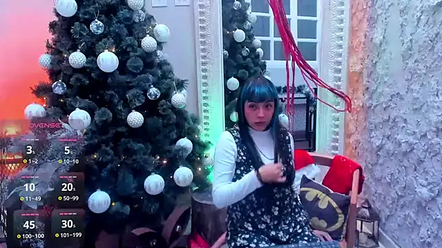 Snapshot of luxifer_666_ chatting on 12/24/24, 04:19 luxifer 666 online show from 12/24/24, 04:19