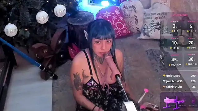 Snapshot of luxifer_666_ chatting on 12/24/24, 07:22 luxifer 666 online show from 12/24/24, 07:22