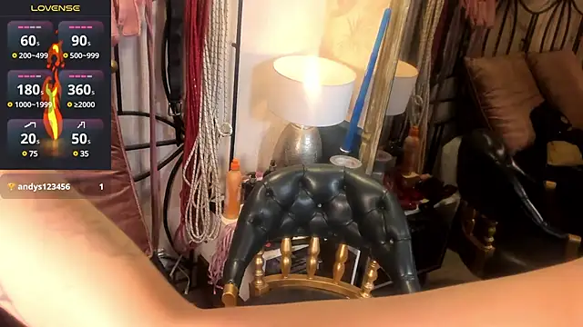 Snapshot of luxifer_666_ chatting on 02/26/25, 07:38 luxifer 666 online show from 02/26/25, 07:38