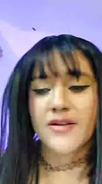 Snapshot of ItsNaiixa chatting on 12/22/24, 08:25 ItsNaiixa online show from 12/22/24, 08:25