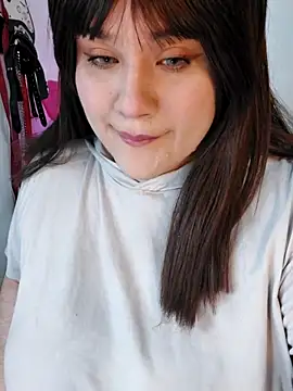 Snapshot of ItsNaiixa chatting on 11/01/25, 08:44 ItsNaiixa online show from 11/01/25, 08:44