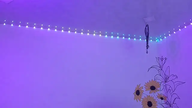 Dear-Venus online show from 09/30/25, 09:31