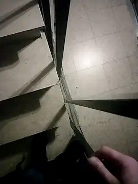 Snapshot of lobito1997 chatting on 01/27/25, 11:43 lobito1997 online show from 01/27/25, 11:43