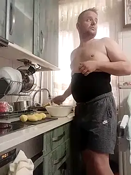 Snapshot of lobito1997 chatting on 03/09/25, 01:48 lobito1997 online show from 03/09/25, 01:48