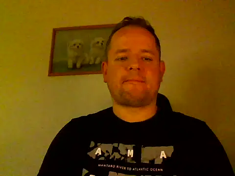 Snapshot of lobito1997 chatting on 03/18/25, 08:37 lobito1997 online show from 03/18/25, 08:37