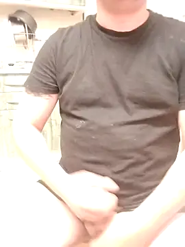 Snapshot of lobito1997 chatting on 10/21/25, 02:23 lobito1997 online show from 10/21/25, 02:23