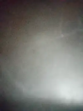 Snapshot of lobito1997 chatting on 10/27/25, 03:43 lobito1997 online show from 10/27/25, 03:43