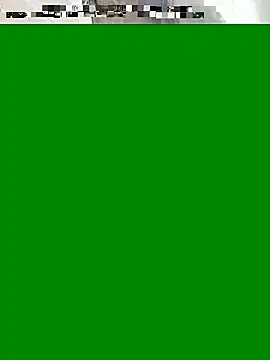 Sweet MaryJane2 online show from 04/10/26, 01:44