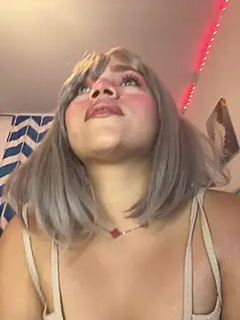 Sweet MaryJane2 online show from 04/28/26, 05:45