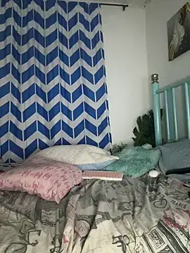 Sweet MaryJane2 online show from 05/14/26, 06:09