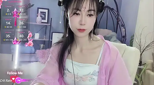Lisa-s online show from 01/22/25, 12:17