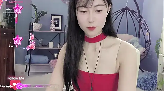 Lisa-s online show from 01/28/25, 05:43