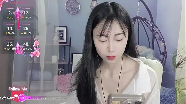 Lisa-s online show from 02/09/25, 11:47