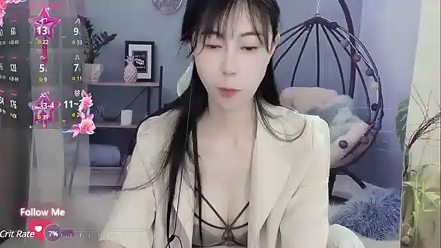 Lisa-s online show from 02/11/25, 06:19