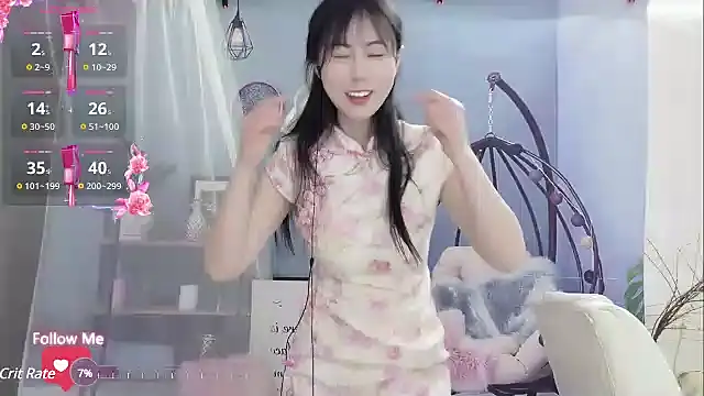 Lisa-s online show from 02/11/25, 09:20