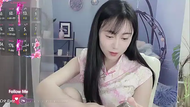 Lisa-s online show from 02/12/25, 09:10