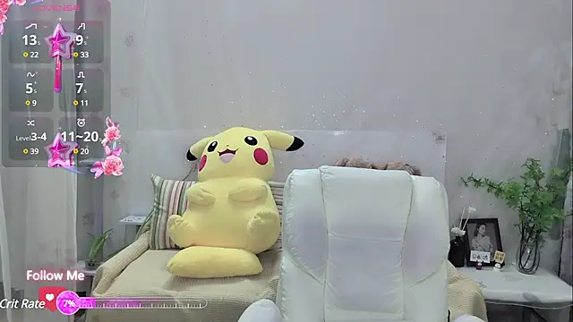 Lisa-s online show from 02/15/25, 11:39
