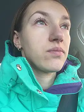 KateRedgar online show from 01/18/25, 11:32
