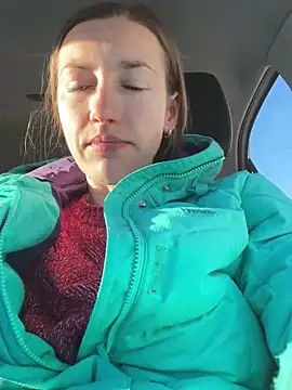 KateRedgar online show from 01/20/25, 11:02