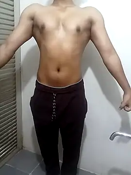 hottboy 39 online show from 12/02/24, 03:26