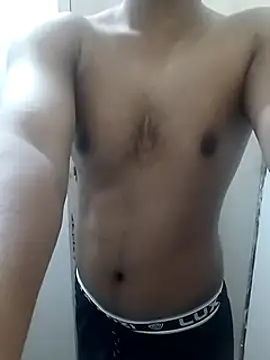 hottboy 39 online show from 12/09/24, 04:23