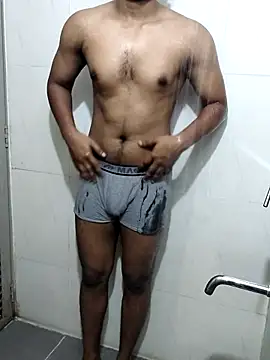 hottboy 39 online show from 03/10/25, 10:59