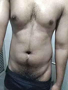 hottboy 39 online show from 05/10/26, 06:24