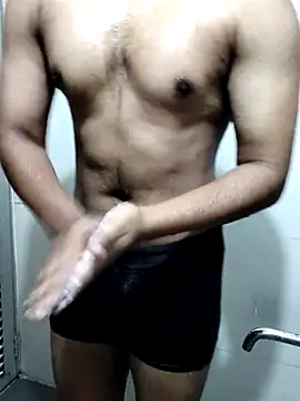 hottboy 39 online show from 05/19/26, 09:59