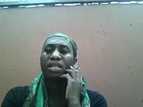 Moorella1 online show from 02/13/25, 01:59