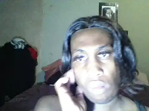 Moorella1 online show from 02/14/25, 04:37