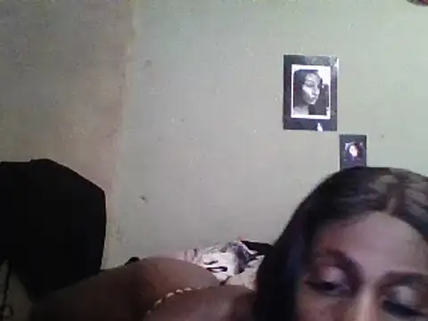 Moorella1 online show from 02/16/25, 10:32