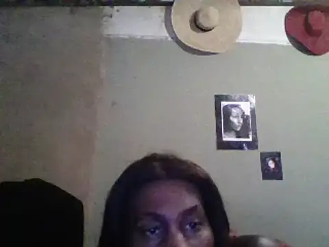 Moorella1 online show from 02/17/25, 07:15