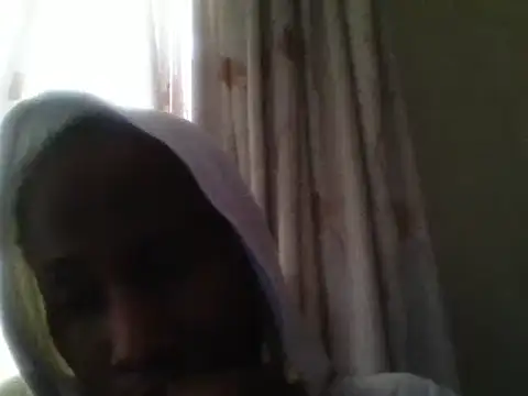 Moorella1 online show from 02/19/25, 12:44