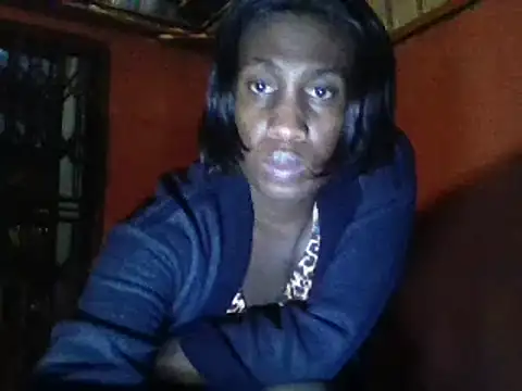 Moorella1 online show from 02/20/25, 05:07