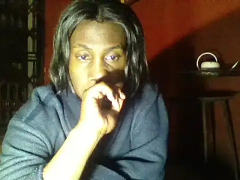 Moorella1 online show from 02/20/25, 08:14