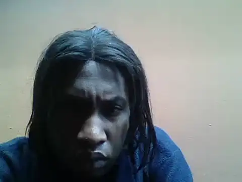 Moorella1 online show from 02/21/25, 08:18