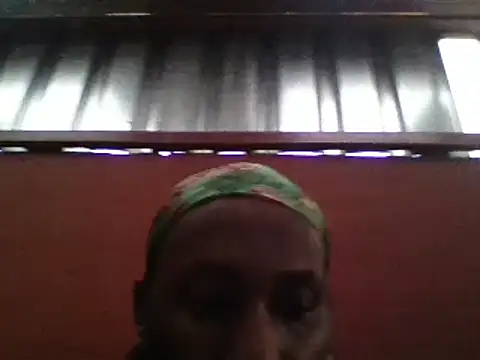 Moorella1 online show from 02/25/25, 04:42
