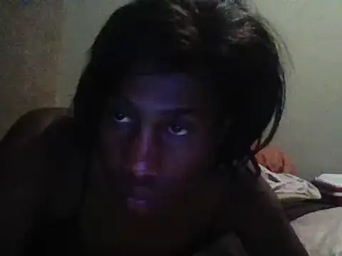 Moorella1 online show from 03/03/25, 09:59