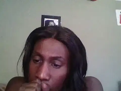Moorella1 online show from 03/04/25, 11:19