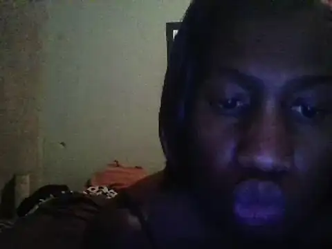 Moorella1 online show from 03/06/25, 04:08