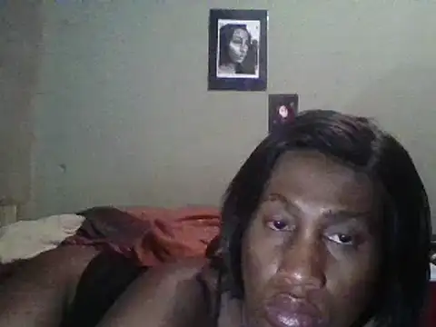 Moorella1 online show from 03/09/25, 03:32