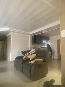 Moorella1 online show from 04/25/26, 07:11